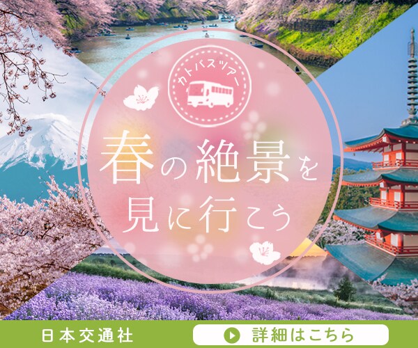 集客に繋がるお手伝いをいたします コスパ最強！画像制作をいたします イメージ7