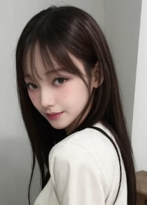 AI美少女×Kindle副業術を教えます PC必須Amazon×AIで利益を熱くサポート！！ イメージ7