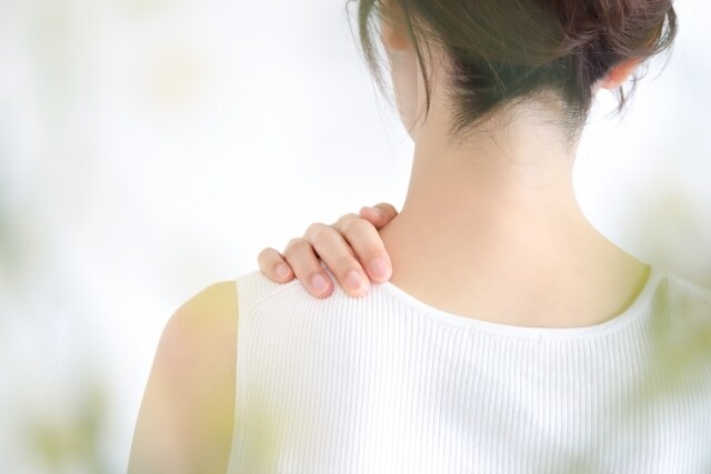 慢性痛で悩んでいる方のご相談に乗ります 【ビデオチャット】慢性痛専門のオンライン整体です。 イメージ1