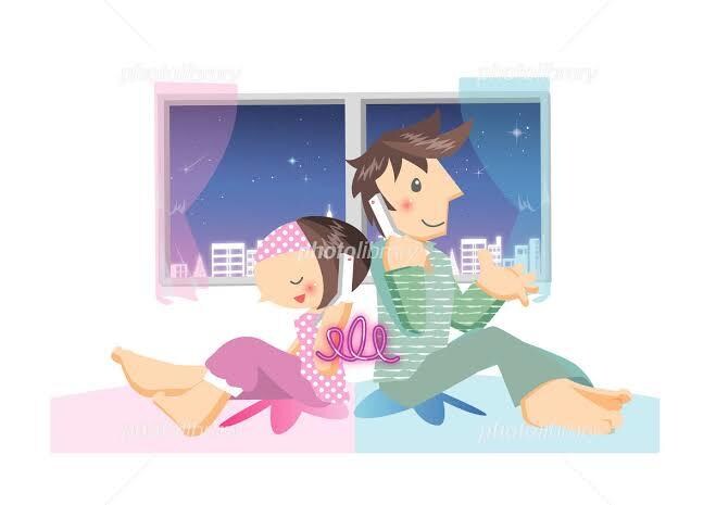 辛いときは、いつでも話して下さい。何でも聞きます ただ聞いてもらいたい、、誰にも言えない。うまく話せなくてOK イメージ8