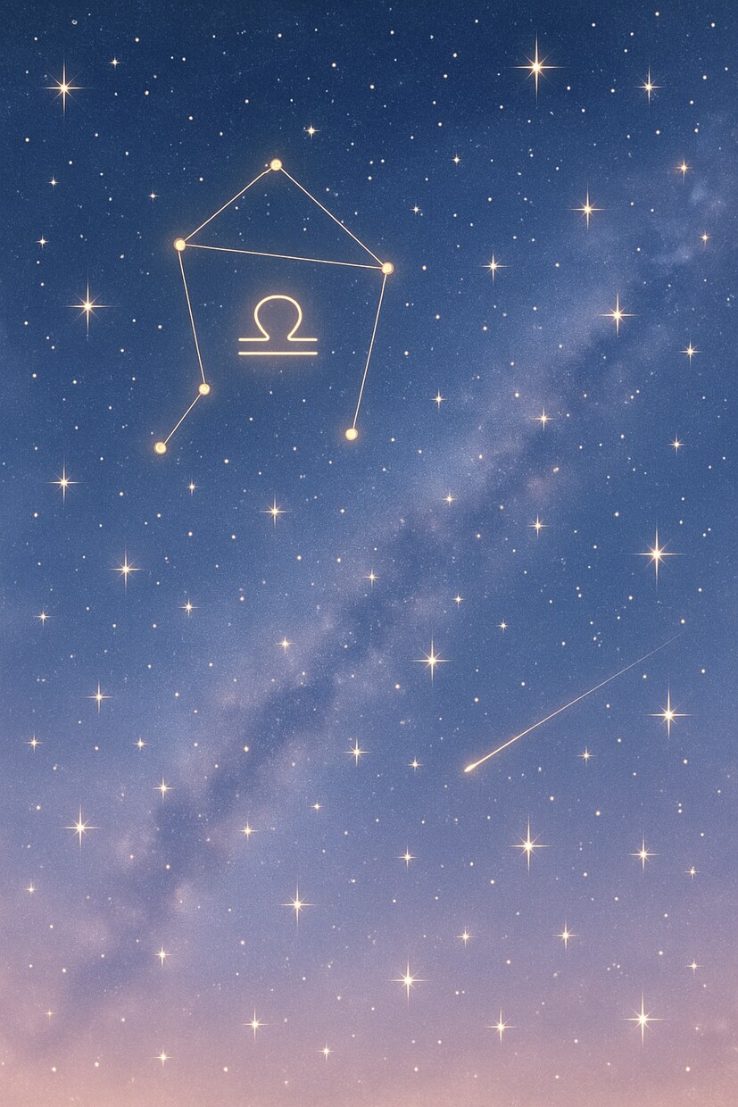 あなただけのブループリント深掘ります 答えはあなたの中に。星からそのヒントを届けます イメージ1