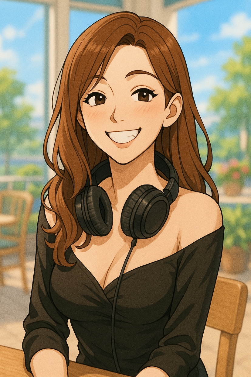 既読スルー？！メンヘラな不安、優しく受け止めます 元メンヘラ、ノリノリ恋愛幹事だったDJちかこにおまかせ♡ イメージ4