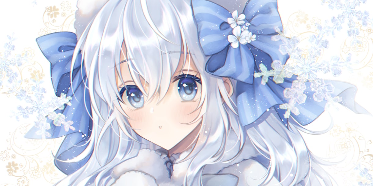 可愛い、格好いいイラストお描きします TRPG、サムネイル、観賞用などにどうぞ イメージ1