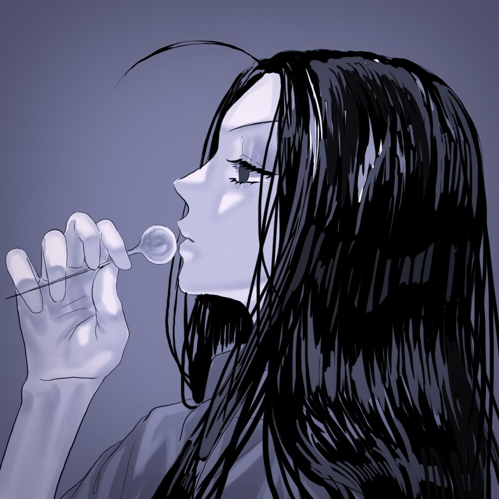 魅力的なイラストをお安く描きます どの系統でも御要望に合わせてイラストお描き致します！！ イメージ9
