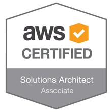 AWS認定試験(SAAとCP)の疑問にお答えします 初学者歓迎！AWS SAA所有者が格安で1週間専属サポート！ イメージ1