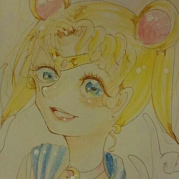 イラスト描きます アニメキャラからオリジナルまで イメージ2