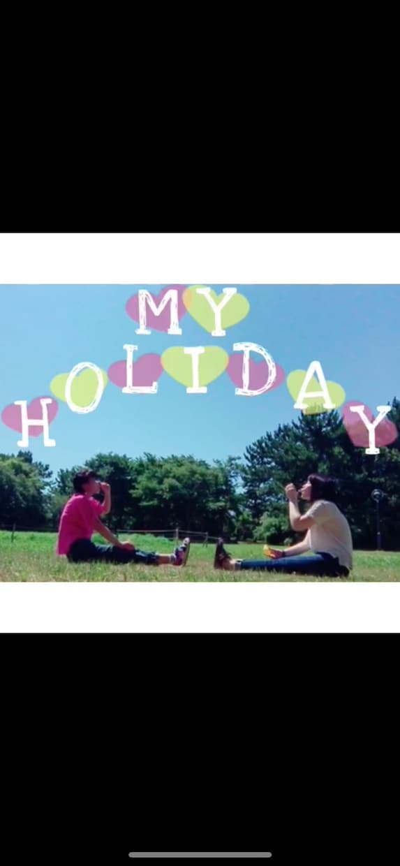 お誕生日や記念日の動画を作成します 好きな曲、好きな画像を使って思い出を動画に残します。 イメージ3