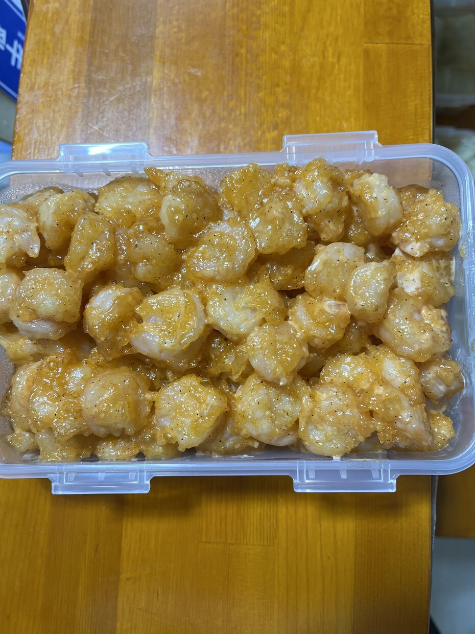高齢者向け！1週間献立＋レシピのご提案します スーパー食材で作れるやさしく続ける！高齢者向けおばんざい献立 イメージ2
