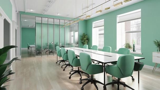 会社の人間関係の悩み★500円30分チャットします 人間関係/いじめ/パワハラ/我慢/愚痴/転職/怒り/不安 イメージ3