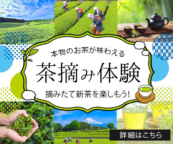 最安！！バナーを作成いたします ご依頼から最大1週間で納品させていただきます。 イメージ7