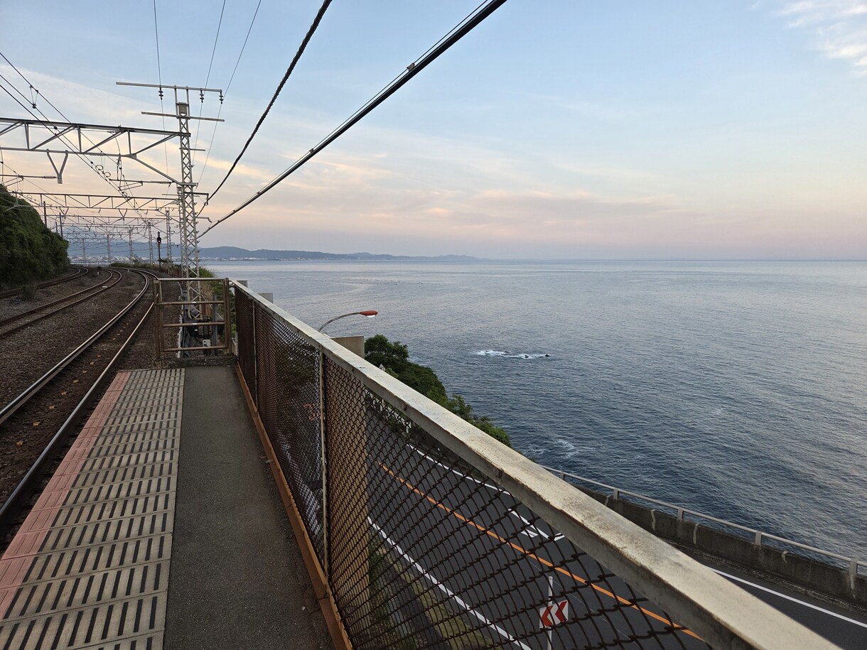 鉄オタの力、お貸しします 一緒に最高の旅行プランを作りましょう！知識ゼロでも大歓迎！ イメージ3