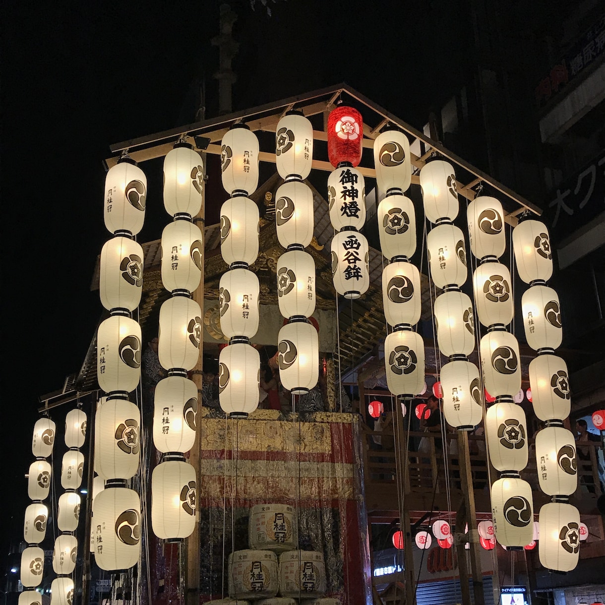 京都での新規開業に向けて現地情報をアドバイスします 京都にて新規出店検討中の企業＆個人事業主の方にオススメ！ イメージ2