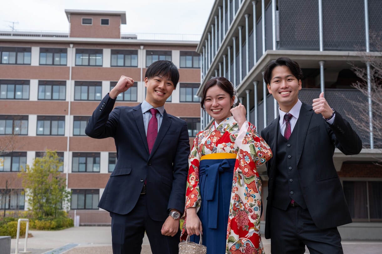 イベントや広告の魅力を伝えるプロの写真を撮影します SNSや記念日、宣伝広告に使える写真を全データ納品いたします イメージ8