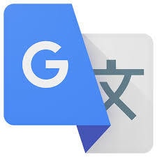 翻訳サービスの比較を代行します Google, AWS, Microsoft, DeepL イメージ1