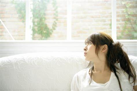セラピストさん向けお悩み相談受付けます セラピストさん今の心の内から解放して行きましょう♡ イメージ1