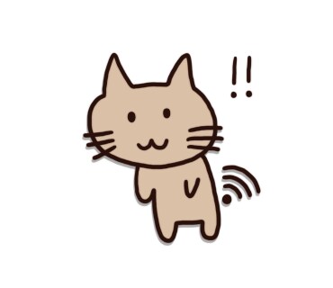 SNS等で使えるイラストアイコン描きます 〜愛されシンプルかわいいイラスト〜 イメージ3