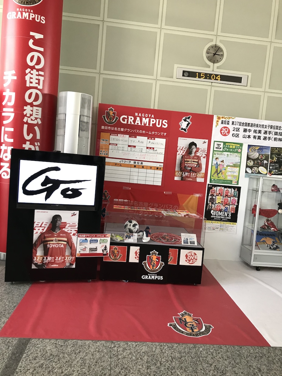 個人事業主向けの営業手法をアドバイスします 個人事業はプロだけど営業は苦手！そんな方にオススメです！ イメージ3