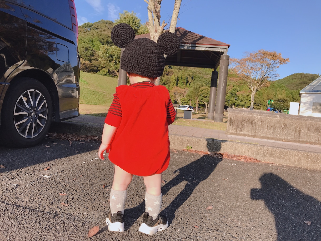 子育ての悩み聞きます いつも頑張ってるママ☺︎育児って大変...情報共有しましょ♡ イメージ1