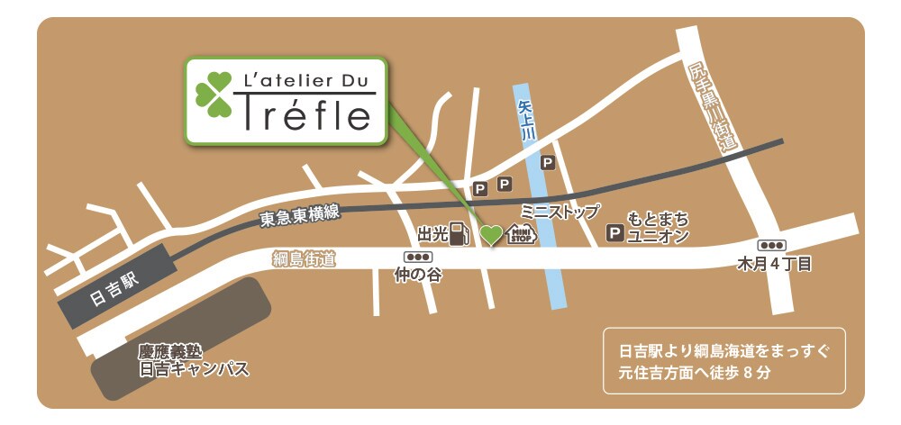 3000円でイラストレーター地図を納品します イラストレーターファイルならGuymoquetです。 イメージ9
