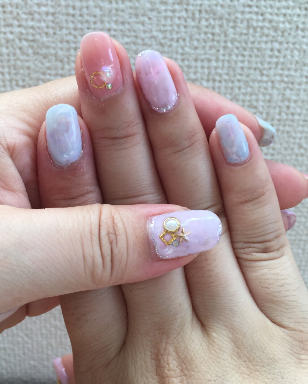 確認用】こちらからご案内します こちらは確認用の専用出品です(*^^*) イメージ3