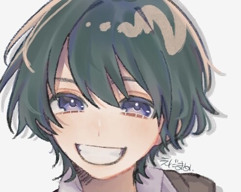 あなたの希望に沿ったイラストを描きます あなたの希望に沿った素敵なイラストを制作致します！ イメージ1