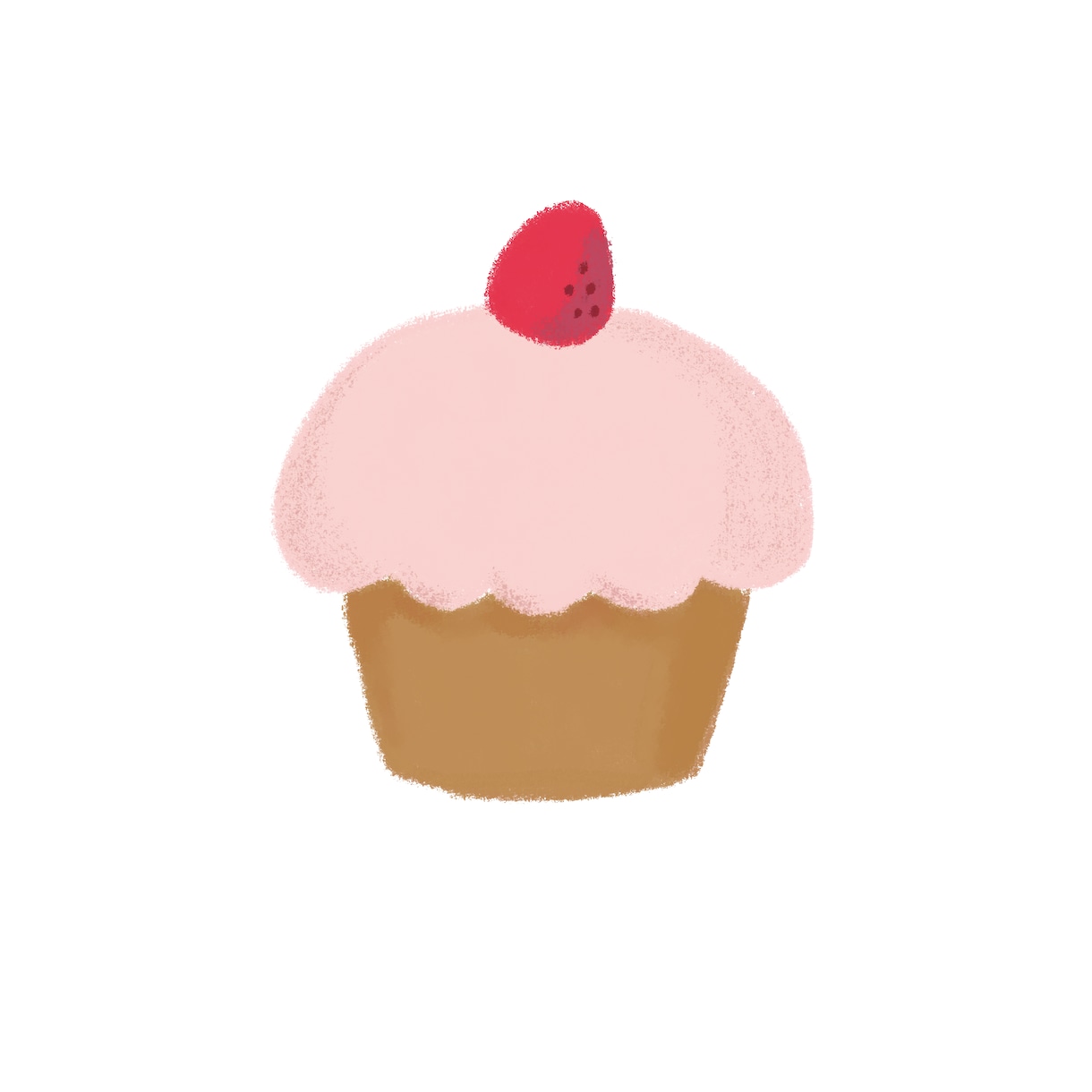 SNS用アイコンお描きします 人物イラストやロゴ、アイコンなどのイラストを製作します！ イメージ6