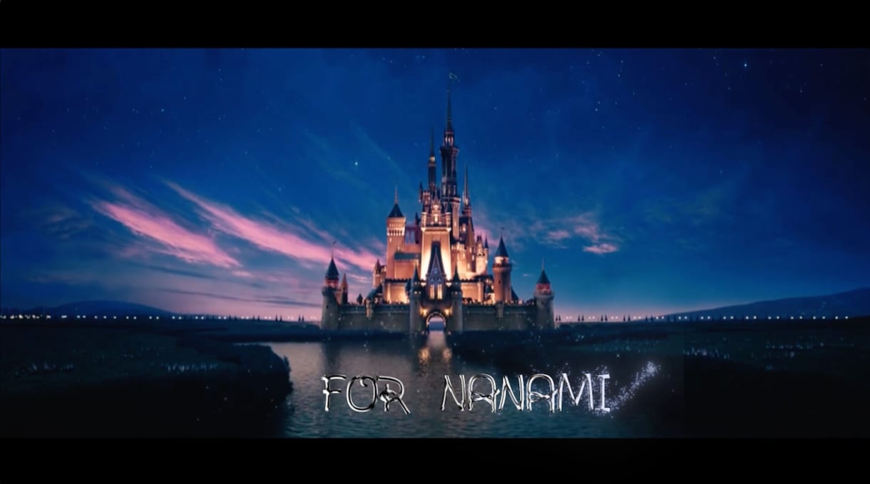 オリジナル動画を制作します 企画から設計する、世界に一つの映像 イメージ5