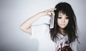 あなたの愚痴、悩み、なんでも聞き取ります 誰かに話すって素敵じゃん？(*´ω`*) イメージ3