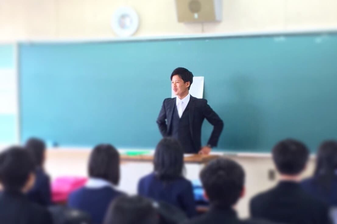 初回受講限定・あなた専用の英語学習計画を作成します 学習効率を上げたい方や、学習方法お悩みの方におすすめです！ イメージ3