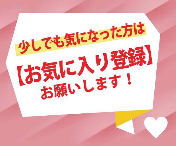 YouTubeの再生時間を増やします 【収益化達成 】安心の達成保証／500〜4000時間まで⭕️ イメージ2