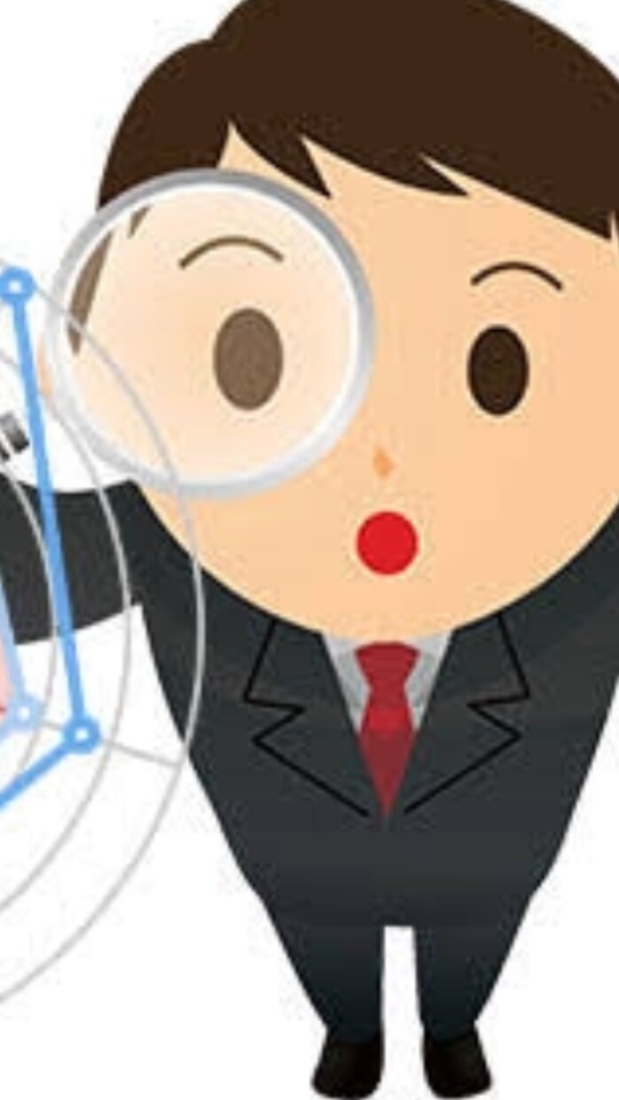 就活はゲーム！！自信つきます 考え方から変えて楽しみましょう(^ ^) イメージ1