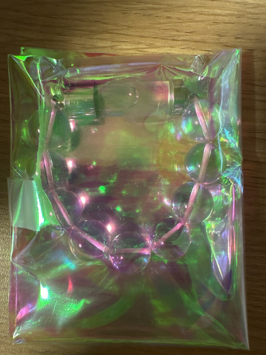の様専用になります ケアグッズ4点セットになります。 イメージ1