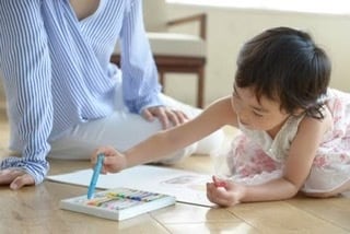 お子様の教育に関する悩みを伺います 2人の子どもが私大トップ校に入学した経験からアドバイスします イメージ1