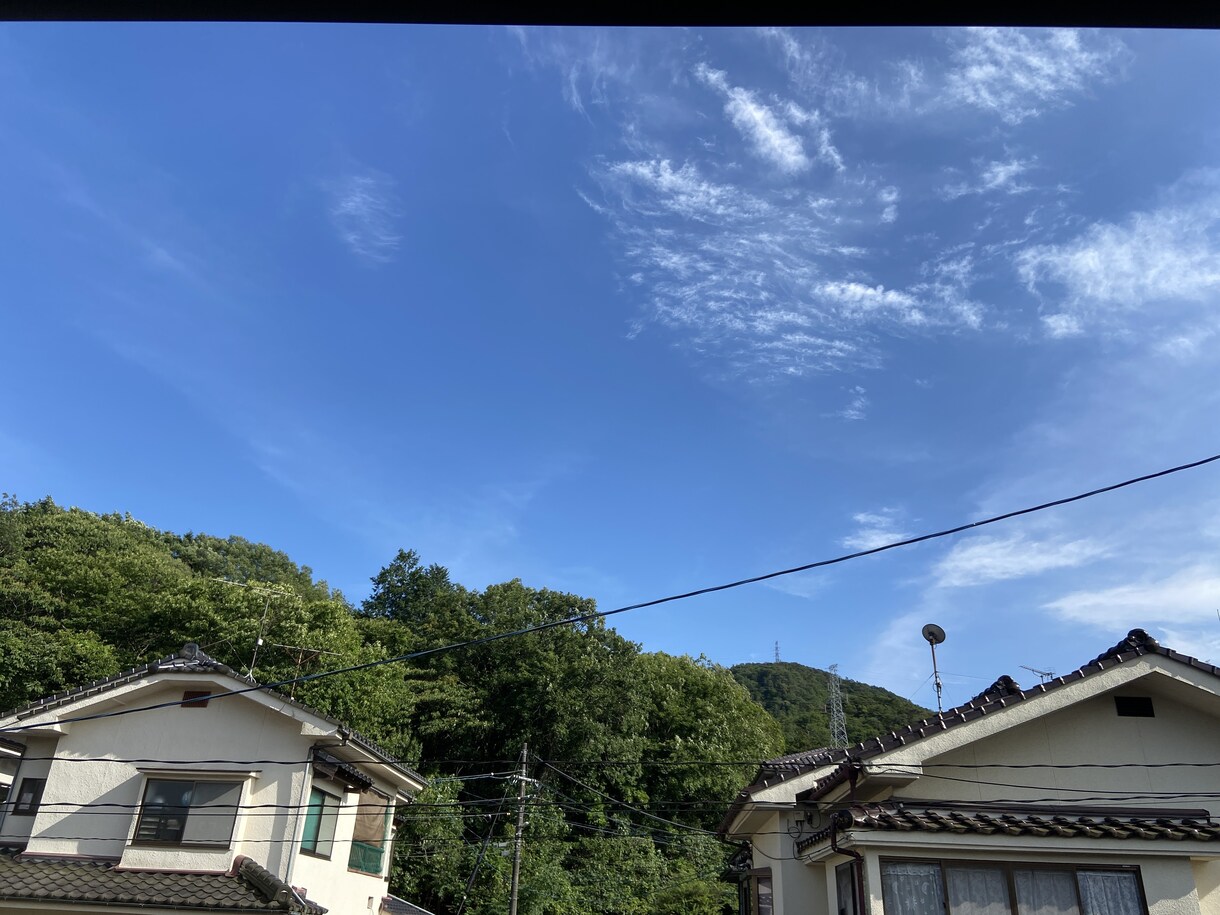 悩み相談。話し相手、生きる意味を話しながら考えます 明日をがんばれる力、人生の楽しさを見つけるお手伝いを致します イメージ1