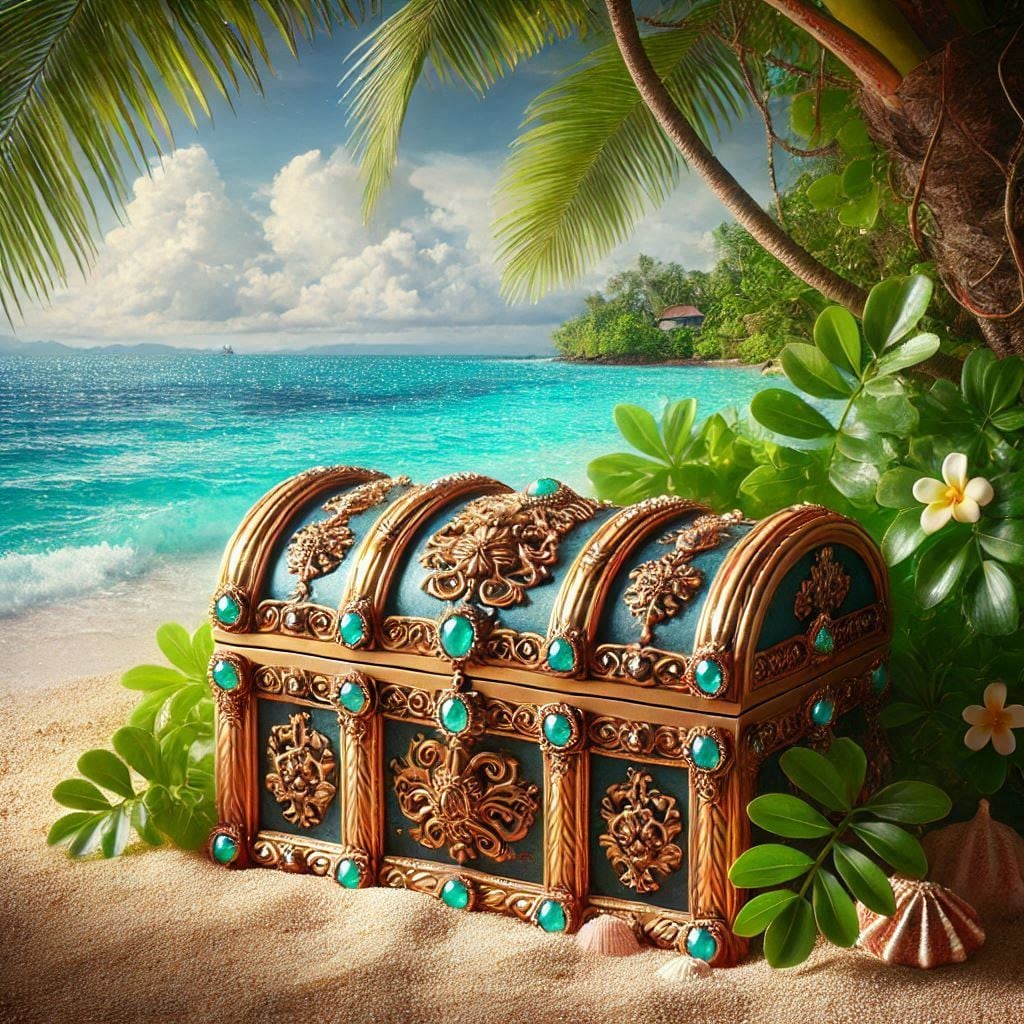 開運法⭕金運✅あなたは運がいいですか？ます ❤️あなたは「わたしは運がいい」と答えられますか？  ⭕✅ イメージ5