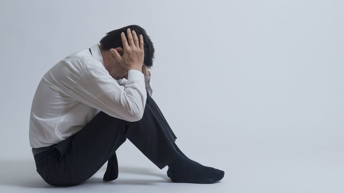 悩み相談のります 愚痴や悩んでいることの相談、アドバイスします。 イメージ3