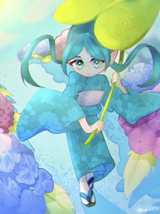 商用可〇即日納品可〇(要相談)イラスト作成承ります サムネ等のかわいいイラストをご要望にそって丁寧に描きます！ イメージ2
