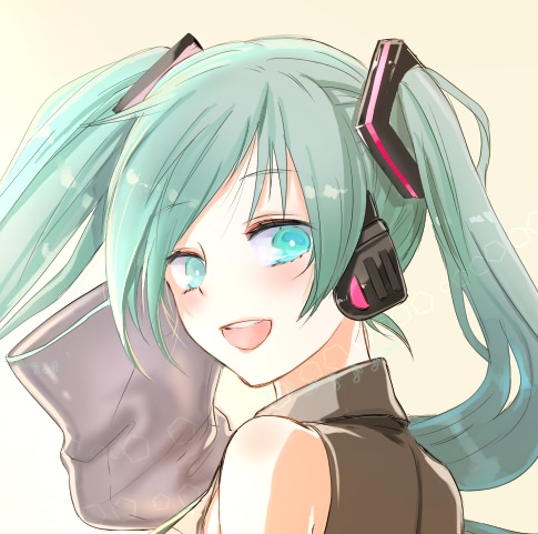 Youtube、twitter等アイコン作成します YoutuberさんのアイコンにLINE・twitterに！ イメージ6