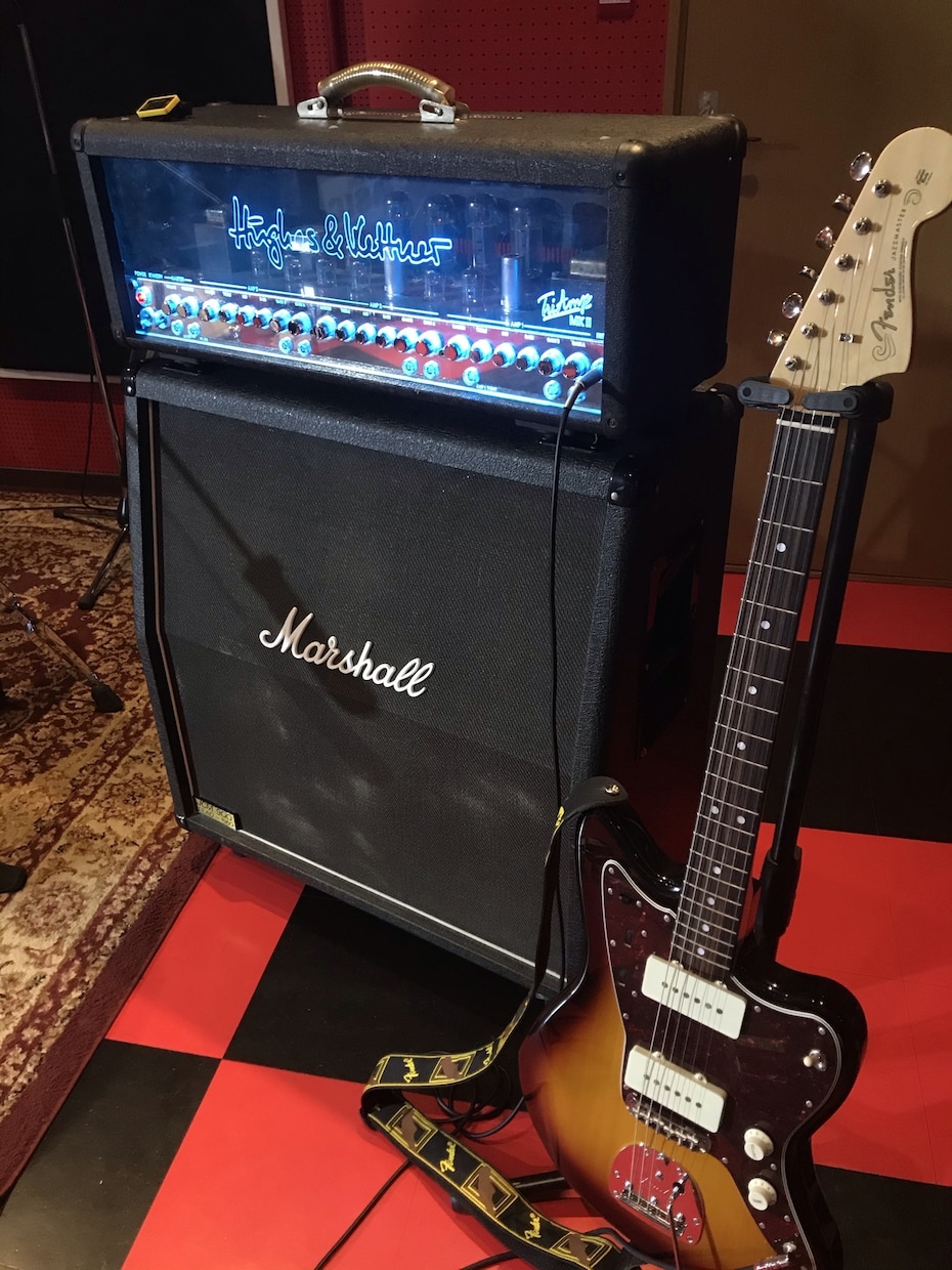 キャッチーで耳に残るオリジナル曲をお届けします 8万回再生越えの作曲家が中毒性のある楽曲を提供。 イメージ1