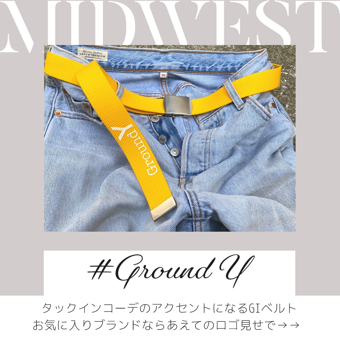 アナタのinstagramの画像をお洒落にします 画像編集やリール動画作成をお手伝い♪ イメージ3