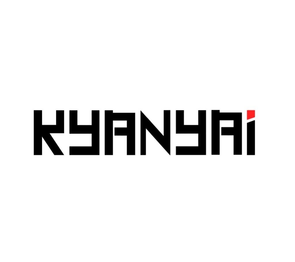 安く皆様にお届けします 誰でも手が出せる価格で販売します！ イメージ4