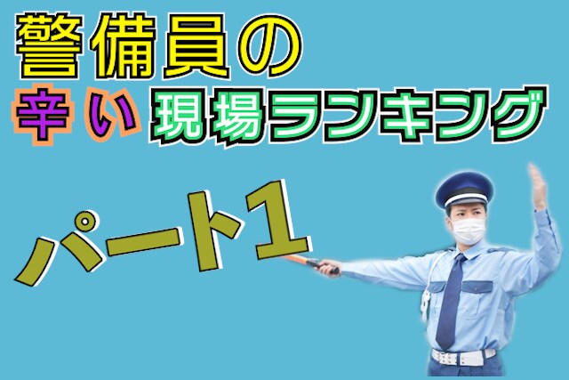 YouTube用サムネイル作成します 安く、見やすく、伝わる、「あなたの動画をアピール」サムネイル イメージ1