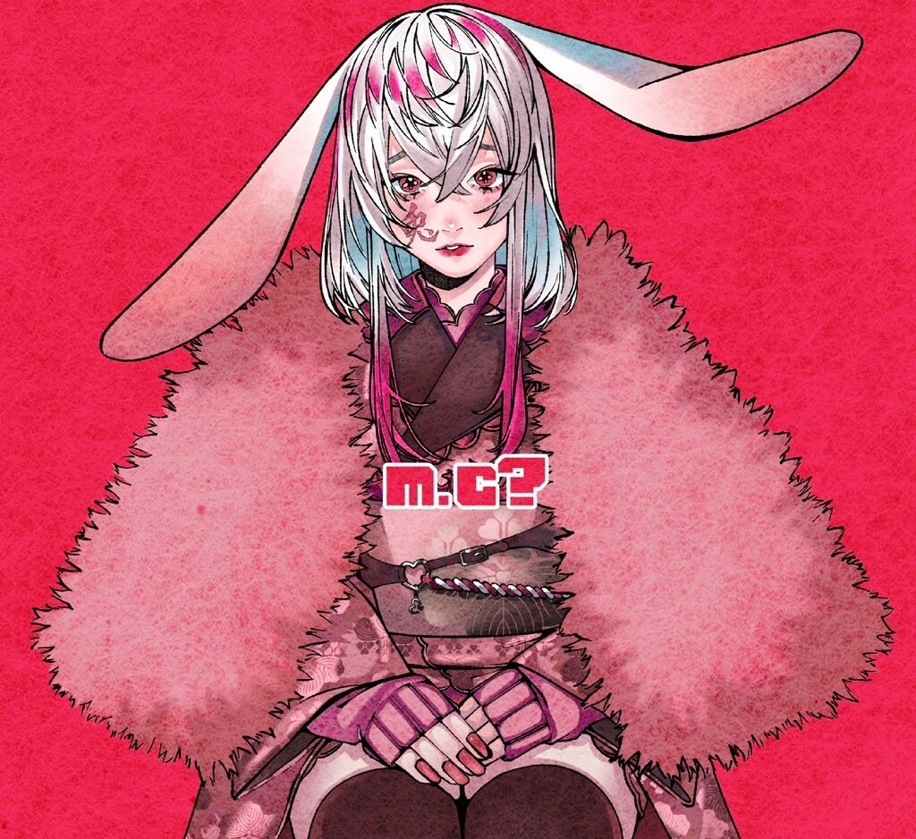 素敵なキャラクターデザイン制作致します あなただけの素敵なキャラクターに出会うお手伝いをさせて下さい イメージ4