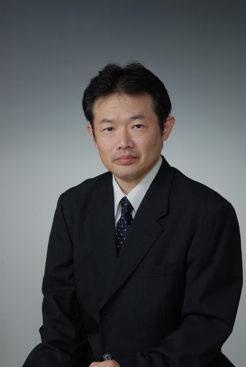 とにかく就職先を決めたい就活生何とかいたします 人気の為、値上げ直前です★★★裏ワザ・業界情報ありです!! イメージ1