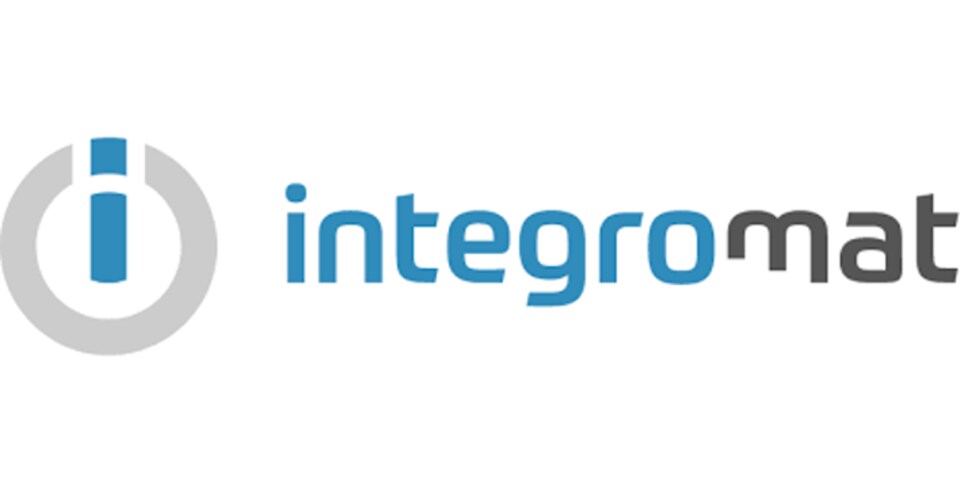 Integromatを使った自動化を解説します Integromatを使って作業を自動化してみませんか? イメージ1