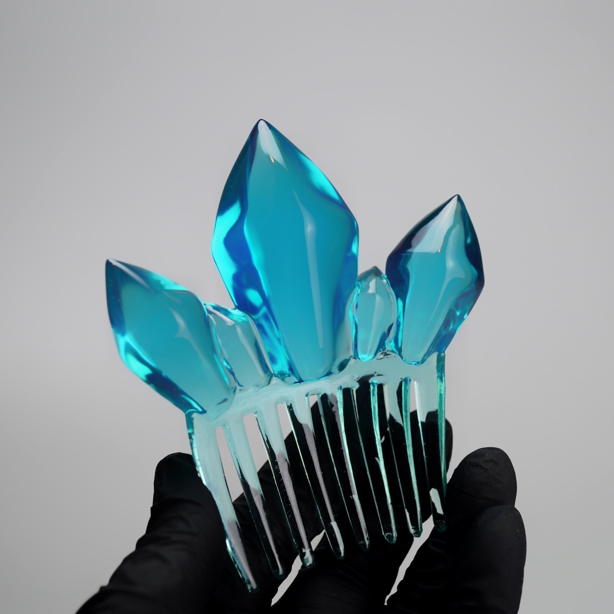 3Dプリンターで貴方のアイディア形にします 3Dプリンタでオリジナルグッツ作ってみませんか？ イメージ1