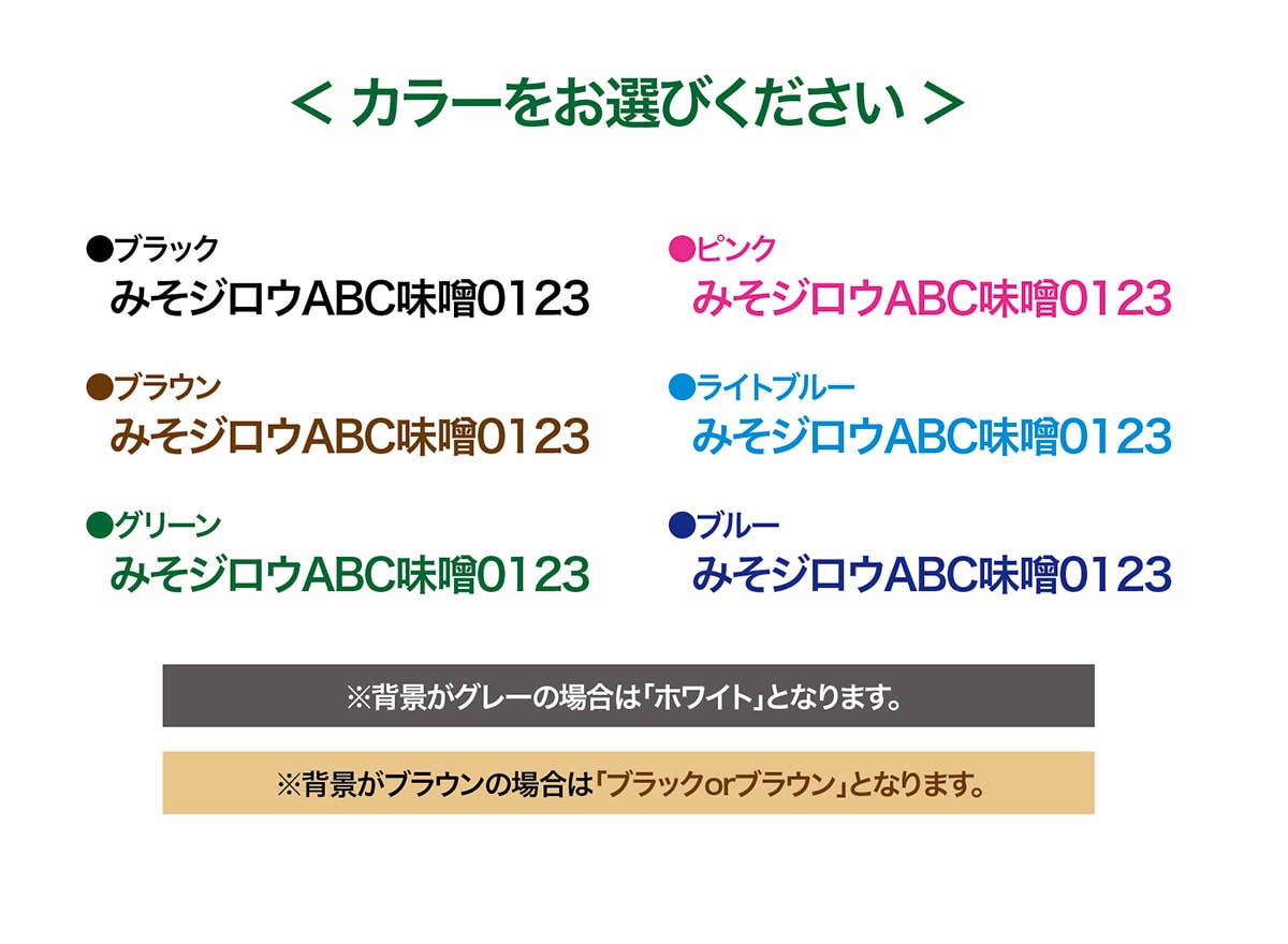 にゃんこ名刺●可愛いまるもちッ！作ります 可愛いにゃんこを自分で選べる！ショップ名もOK♪ イメージ6
