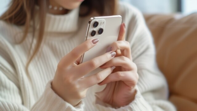 現役女子大生♡チャットで話しませんか?寄り添います 愚痴や悩みごとのお話ききます、あなたの癒しになりたいです♡ イメージ2