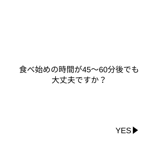 ワーママ向け！帰宅後でも作れる献立を提案いたします 「ママの料理は世界一！」ワーママがサポートします。 イメージ2