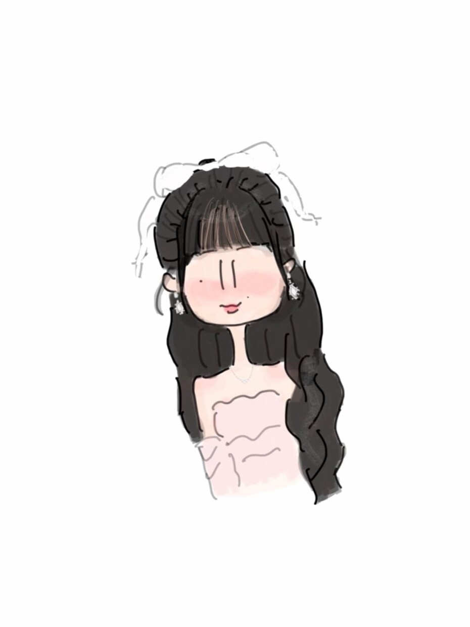 新卒OLがお話し相手になります どんな事でも是非一緒にお話したいです！！ イメージ2